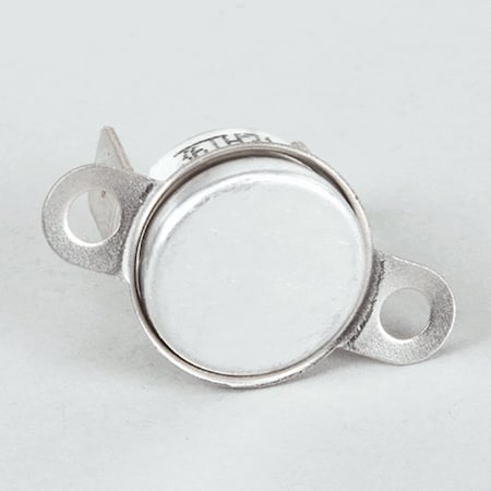 Groen Thermostat- Bi-Metal 325 F NT1079